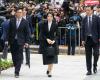 South Korea’s ex-first lady Kim Keon Hee gets seven more years in graft-linked gifts scandal