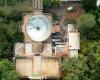 Inside Auroville: India’s experimental city caught between utopian ideals and state power under Modi