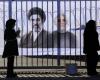 Hezbollah tells Israel to withdraw ‘unconditionally’ from Lebanon in fiery escalation