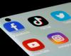 TikTok, YouTube deactivate 4.7m child accounts in Indonesia as social media curbs take effect