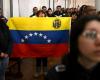World rallies behind Venezuela as earthquake death toll reaches 188