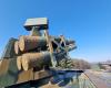 S. Korea to acquire 20,000 drones as N. Korea threat reshapes modern warfare