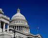 War Powers law explained: Why Congress says Trump can’t keep fighting Iran without approval