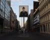 Germany could revive conscription by mid-2027, senior MP tells AFP