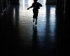 France opens probe into suspected child trafficking on Vinted