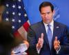 Iran accuses US of ‘blatant violation’ of peace deal