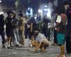 Indonesia rights body urges end to military training in Prabowo cooperative project after five die