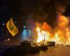 Hezbollah rejects deal with Israel, which expects ‘extended stay’ in Lebanon