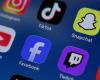 Australia toughens kids’ social media ban, doubles potential penalties for tech firms