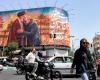 Iran says no technical meeting with US planned this week