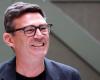 Likely next PM Andy Burnham vows UK’s ‘biggest’ decentralisation of power