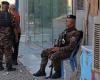 Baghdad anti-corruption raids net MPs, rocking Iraq’s political elite