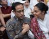 Indonesian court hands former Gojek boss Nadiem Makarim 10 years in jail for graft