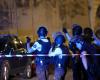 Ukrainian oligarch wounded in Monaco blast as police probe ‘deliberate’ attack
