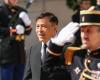 Thailand puts Opposition MPs on trial over lese-majeste reform push