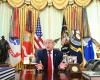 US Supreme Court rejects Trump’s bid to overturn E. Jean Carroll US$5m sexual assault verdict