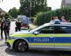 Six killed in shooting at German mother-and-child shelter amid custody dispute, suspect arrested
