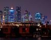Peace prospects: Promise of Iran-US deal still tentative with unconfirmed Doha talks