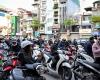 Vietnam introduces hefty fines for fake and defamatory social media posts from July 1
