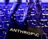 US lifts export controls on Anthropic’s top AI models following security review