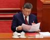 Xi pledges stronger military, renewed anti-corruption push on Communist Party anniversary