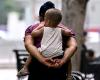 Vietnam unveils ‘baby bonus’ after scrapping two-child policy amid fears it may age before it grows rich