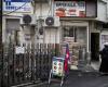 ‘My dream is broken’: Japan’s tougher visa rules leave foreign business owners fearing deportation