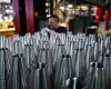 More money, same problems: Nato struggling to translate cash into firepower