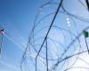 First US deportee arrives in Pacific nation Palau but leaves after two weeks, officials say