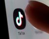 TikTok settles lawsuit with US teen accusing platform of causing social media addiction