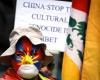 China enacts controversial ethnic unity law despite global backlash