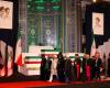 Iran’s capital shuts down as millions gather for Khamenei funeral, 30 nations send delegations