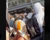 Paris crowds storm Lidl stores as bargain air conditioners spark queues, scuffles and police intervention