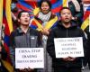 China snaps back, tells critics stop spreading lies as ethnic unity law sparks outrage