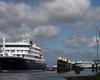 Deadly Hondius cruise ship hantavirus outbreak declared over by WHO, but experts warn of future threats