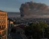 Russian attack sets Kyiv ablaze, 30 dead as haze lingers, air rated very unhealthy