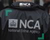 UK crime agency arrests eight in probe of global network drugging and sexually abusing women