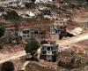 Israeli forces pound Nabatieh, Bint Jbeil and Tyre despite US‑brokered withdrawal agreement