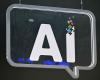 UK agencies warn parents of ‘real’ AI threat as child sexual abuse imagery surges, urges parents to limit photo sharing