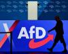 Mass protests expected as German far-right AfD meets