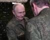 Ukraine says it is still fighting for eastern stronghold, calls Russia’s claim of seizure ‘a lie’