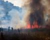 Fate of Gaza Strip eclipsed by Middle East war