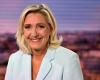 Marine Le Pen: France’s far-right heir who may be stopped at the gates of power