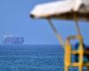 Iran envoy says friendly nations to get ‘special’ Hormuz fee treatment