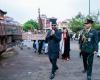 From rapper to reformist: Nepal’s young PM tests limits of power in first 100 days