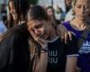 Children grow up in grief as violent crime surges in Israel’s Arab communities