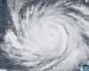 ‘Very dangerous’ super typhoon nears US Pacific islands