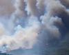 Wildfires rage across France, Spain and Portugal as Europe braces for fresh heatwave