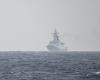 Japan says ‘strongly’ urged China to reconsider missile test launch