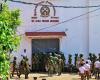 Sri Lanka’s worst prison riot in five years kills 23 guards and inmates, wound more than 100
